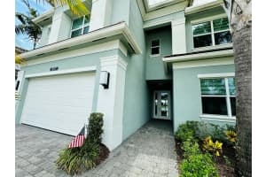 15377 Green River Court, Delray Beach, FL 33446 - MLS#R11144296