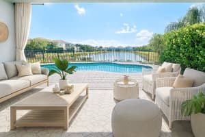 15377 Green River Court, Delray Beach, FL 33446 - MLS#R11144296