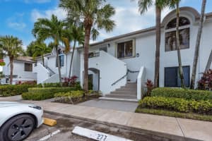 7485 Glendevon Lane, Delray Beach, FL 33446 - MLS#R11144298