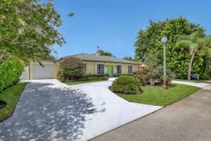 219 Claremont Lane, Palm Beach Shores, Fl 33404, Palm Beach Shores
