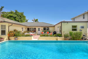 219 Claremont Lane, Palm Beach Shores, FL 33404 - MLS#R11144299