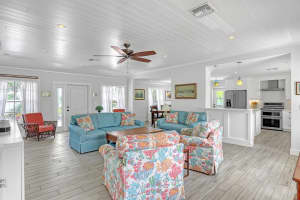 219 Claremont Lane, Palm Beach Shores, FL 33404 - MLS#R11144299