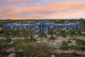 3909 N Ocean Boulevard 215, Fort Lauderdale, Fl 33308, Fort Lauderdale 3909 N Ocean Boulevard 215, Fort Lauderdale, Fl 33308, Fort Lauderdale