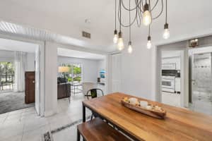 3909 Ocean Boulevard, Fort Lauderdale, FL 33308 - MLS#R11144300