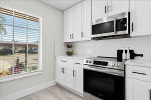 769 Nantucket Circle, Lake Worth, FL 33467 - MLS#R11144301