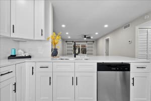 769 Nantucket Circle, Lake Worth, FL 33467 - MLS#R11144301