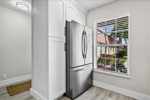 769 Nantucket Circle, Lake Worth, FL 33467 - MLS#R11144301