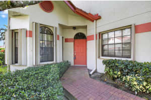 7972 Lexington Club Boulevard, Delray Beach, FL 33446 - MLS#R11144302