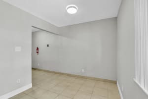 112 Meadows Circle, Boynton Beach, FL 33436 - MLS#R11144305