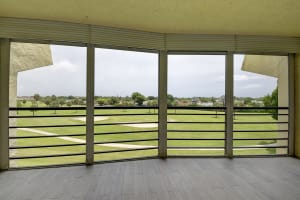 23305 Barwood Lane 406, Boca Raton, FL 33428 - MLS#R11144306