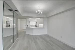 23305 Barwood Lane 406, Boca Raton, FL 33428 - MLS#R11144306