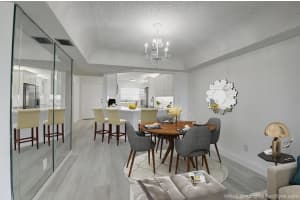 23305 Barwood Lane 406, Boca Raton, FL 33428 - MLS#R11144306