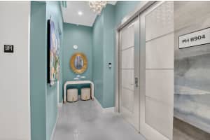 20155 Boca West Drive Ph-B904, Boca Raton, FL 33434 - MLS#R11144307