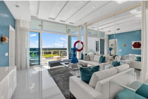 20155 Boca West Drive Ph-B904, Boca Raton, FL 33434 - MLS#R11144307