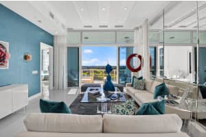 20155 Boca West Drive Ph-B904, Boca Raton, FL 33434 - MLS#R11144307