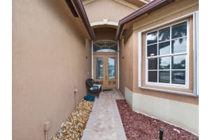 8946 SW Fishermans Wharf Drive, Stuart, FL 34997 - MLS#R11144308