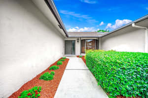 14491 Autumn Avenue, Wellington, FL 33414 - MLS#R11144309