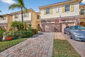 9440 Sw Merlin Court, Stuart 9440 Sw Merlin Court, Stuart