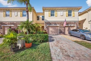 9440 Merlin Court, Stuart, FL 34997 - MLS#R11144311