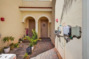 9440 Merlin Court, Stuart, FL 34997 - MLS#R11144311