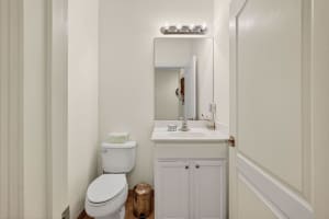 9440 Merlin Court, Stuart, FL 34997 - MLS#R11144311