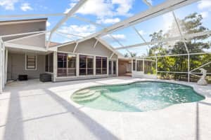 2850 Se Calvin Street, Port Saint Lucie
