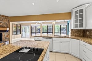 2850 SE Calvin Street, Port Saint Lucie, FL 34952 - MLS#R11144312