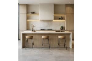 3099 Banyan Road, Boca Raton, FL 33432 - MLS#R11144313