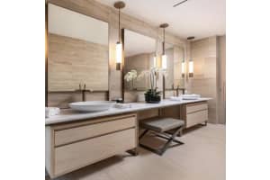 3099 Banyan Road 2, Boca Raton, FL 33432 - MLS#R11144314