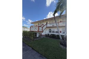 82 Kent F, West Palm Beach, Fl 33417, West Palm Beach