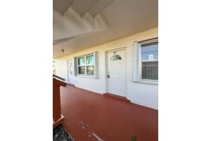 82 Kent F, West Palm Beach, FL 33417 - MLS#R11144315