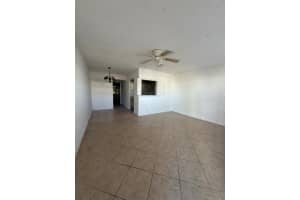 82 Kent F, West Palm Beach, FL 33417 - MLS#R11144315