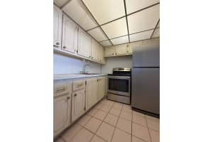 82 Kent F, West Palm Beach, FL 33417, West Palm Beach, FL 33417 - MLS#R11144315