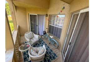 4807 Via Palm Lakes 1516, West Palm Beach, FL 33417 - MLS#R11144316