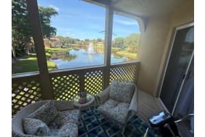 4807 Via Palm Lakes 1516, West Palm Beach, FL 33417 - MLS#R11144316