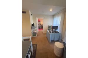 4807 Via Palm Lakes 1516, West Palm Beach, FL 33417 - MLS#R11144316