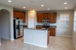 7436 Briella Drive, Boynton Beach, FL 33437 - MLS#R11144317