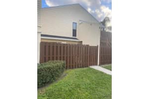 641 Executive Center Drive P-105, West Palm Beach, FL 33401 - MLS#R11144318