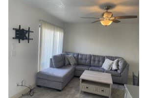 641 Executive Center Drive P-105, West Palm Beach, FL 33401 - MLS#R11144318