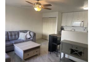 641 Executive Center Drive P-105, West Palm Beach, FL 33401 - MLS#R11144318