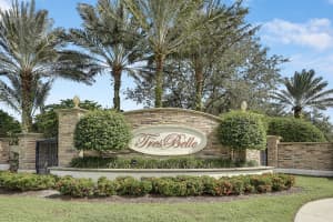 243 SE Ethan Terrace, Stuart, FL 34997 - MLS#R11144319