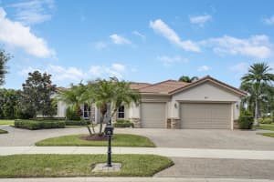 243 SE Ethan Terrace, Stuart, FL 34997 - MLS#R11144319