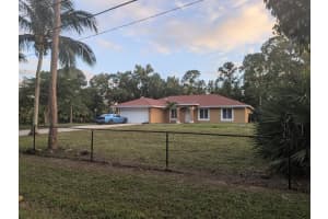 12810 57th Road N, The Acreage, Fl 33411, The Acreage
