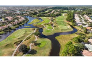 8929 First Tee Road, Port Saint Lucie, FL 34986 - MLS#R11144322