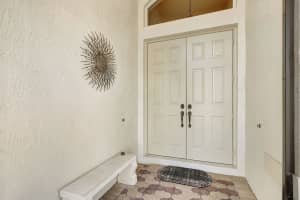 8929 First Tee Road, Port Saint Lucie, FL 34986 - MLS#R11144322