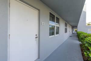 2565 Ocean Boulevard, Palm Beach, FL 33480 - MLS#R11144323