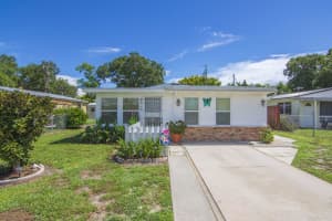 2646 12th Avenue, Vero Beach