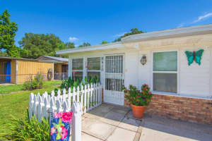 2646 12th Avenue, Vero Beach, FL 32960 - MLS#R11144325