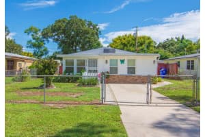 2646 12th Avenue, Vero Beach, FL 32960 - MLS#R11144325