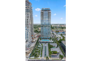 1333 S Flagler Drive 702, West Palm Beach